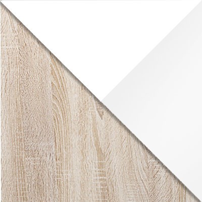 Шкаф-купе Шкаф-купе Фортуна 9 три двери