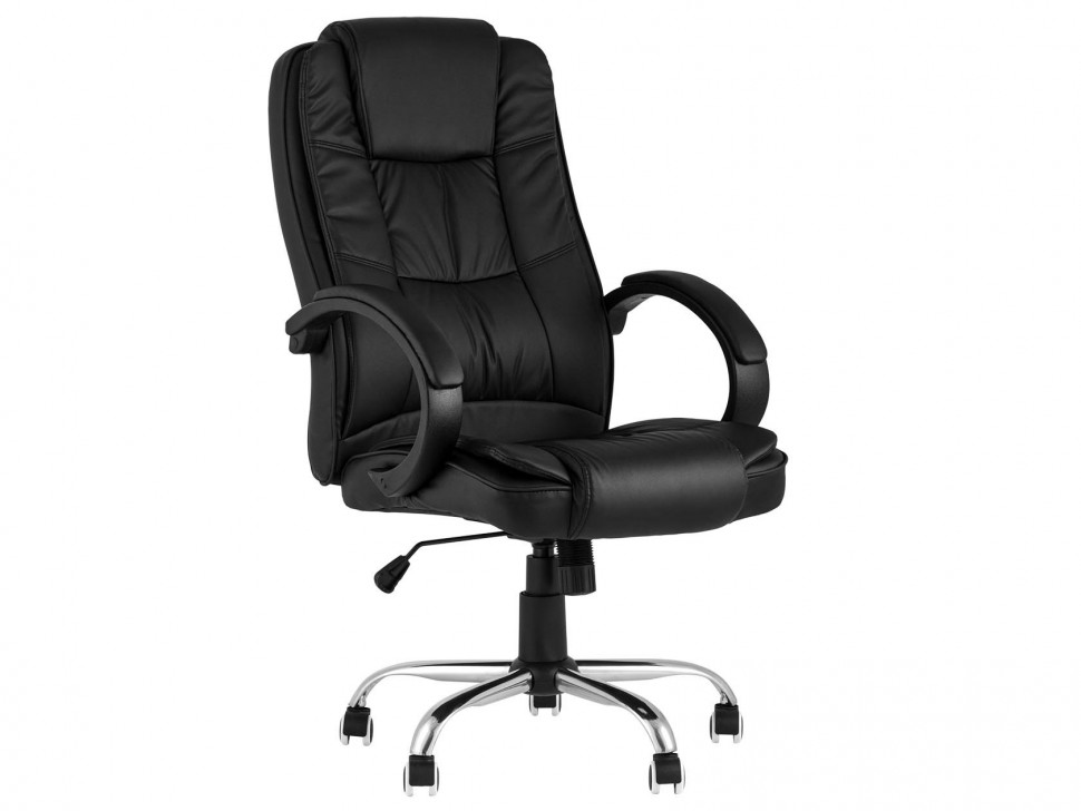Кресло руководителя TopChairs Atlant NEW