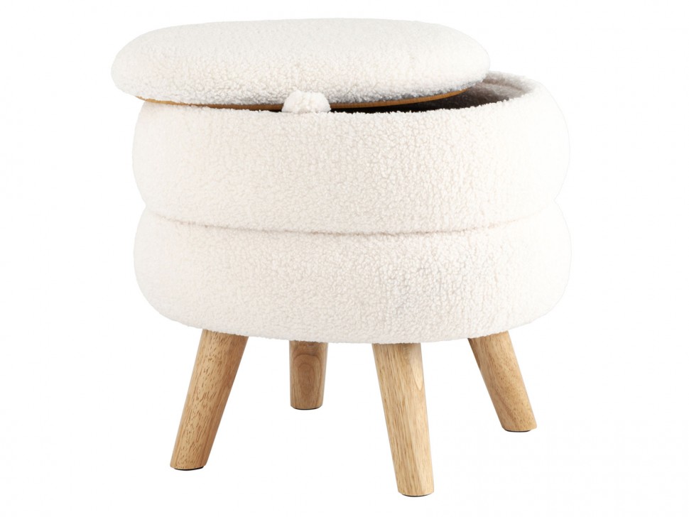 Пуфик Винни