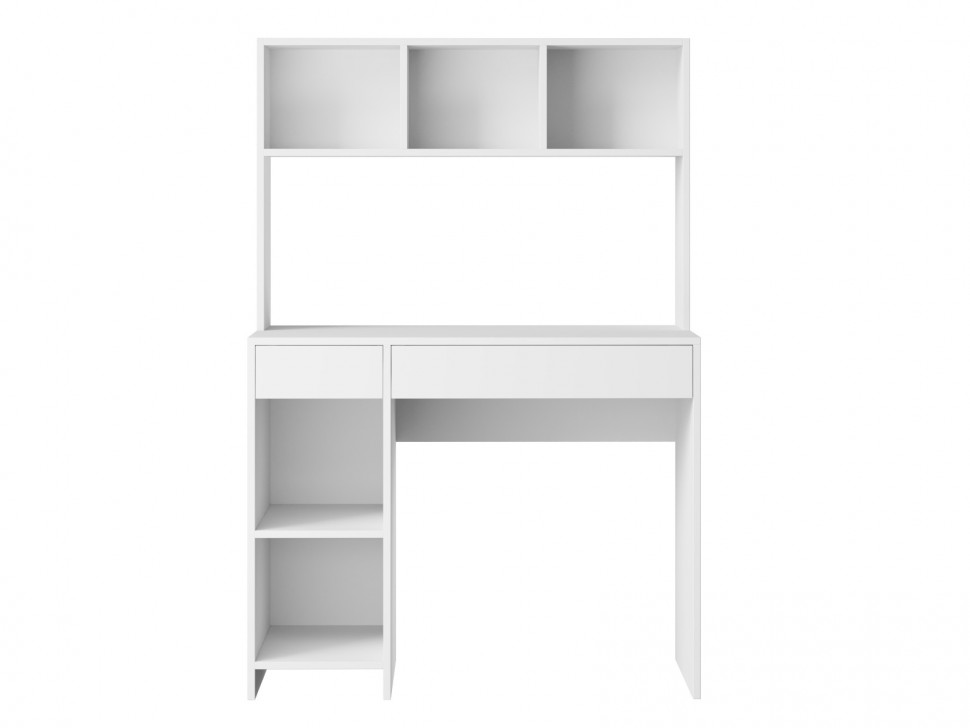 Компьютерный стол Элис (Elis) 1