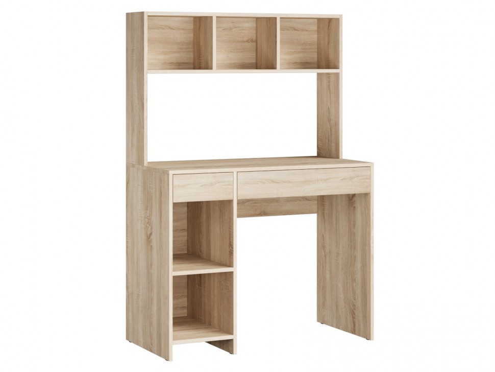 Компьютерный стол Элис (Elis) 1