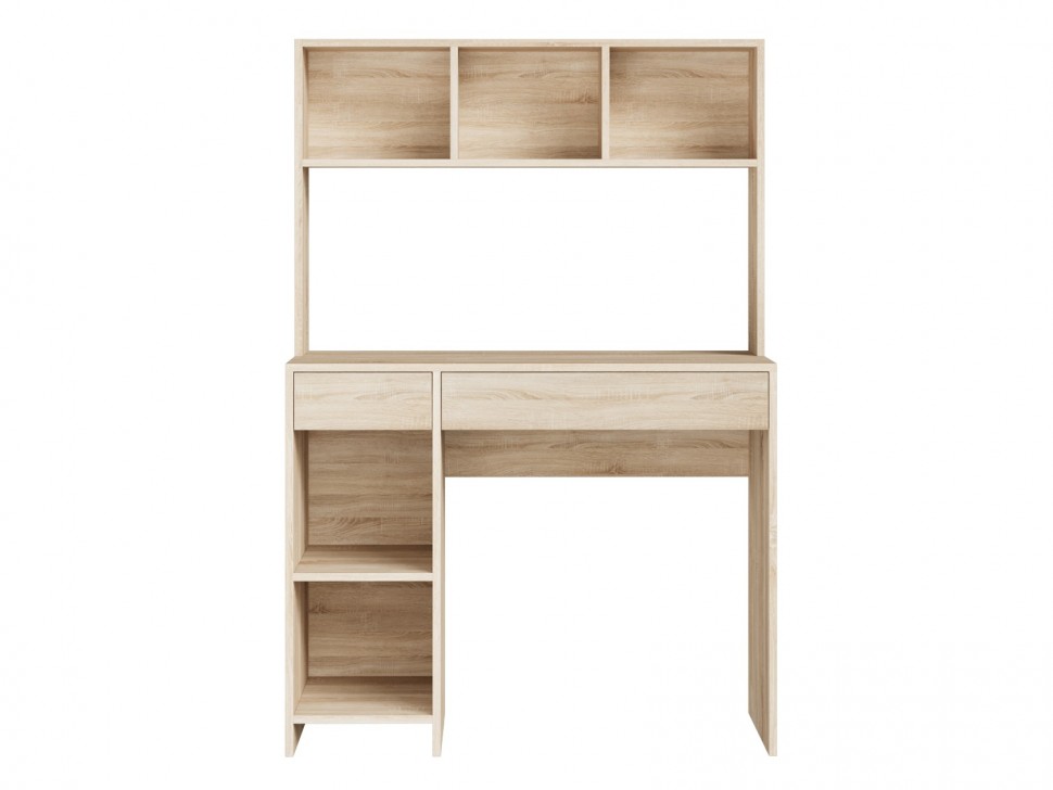 Компьютерный стол Элис (Elis) 1