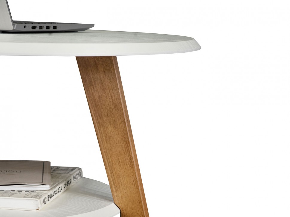 Журнальный столик Бьюти 17