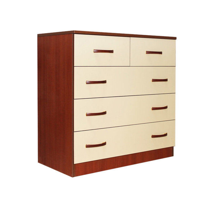 Комод Стандарт 5