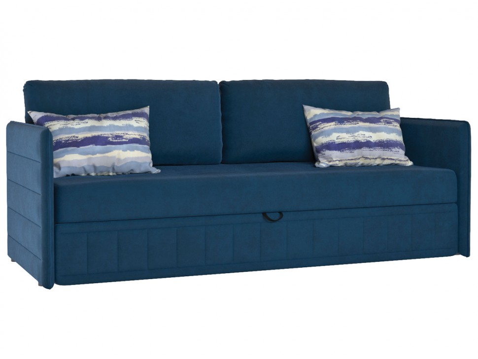 Диван Диего