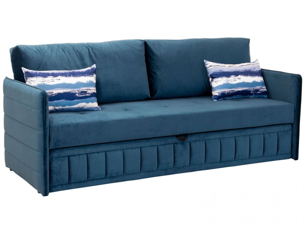 Диван Диего