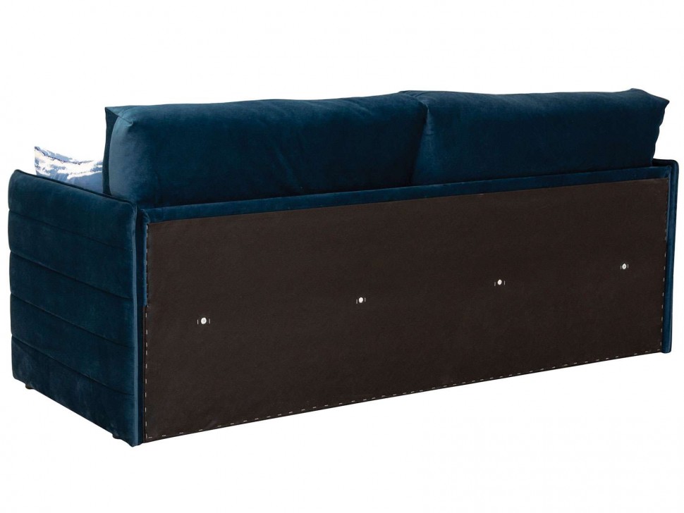 Диван Диего