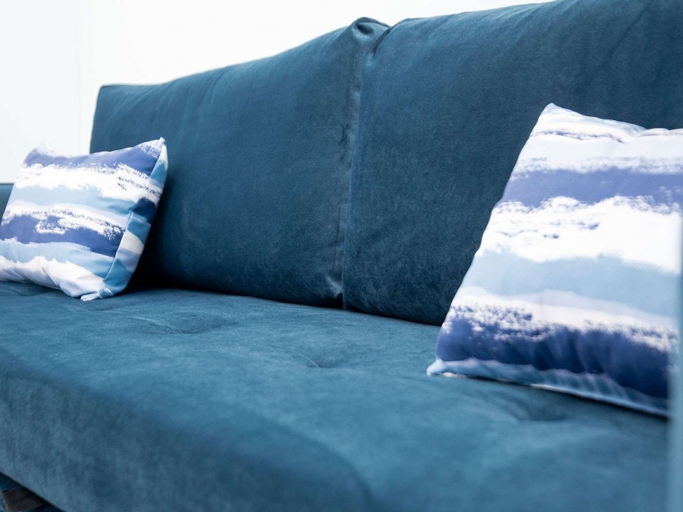 Диван Диего