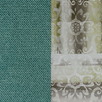 Диван Диего