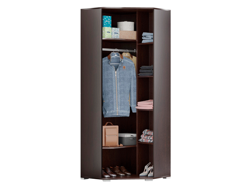 Прихожая Юнона