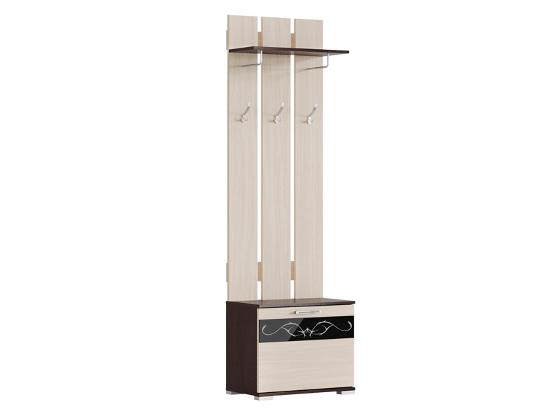 Прихожая Юнона