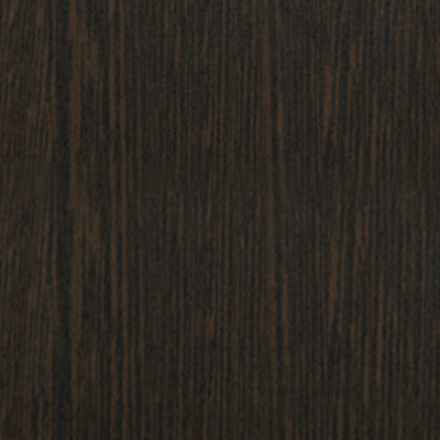 Шкаф-купе Орфей 6