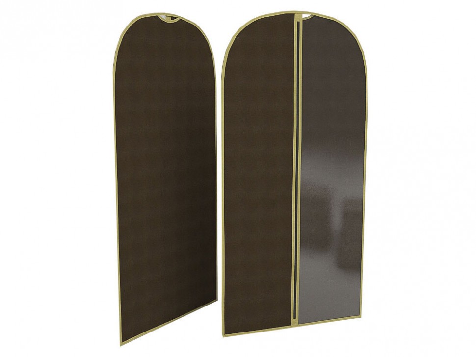 Подвесной кофр Маркос