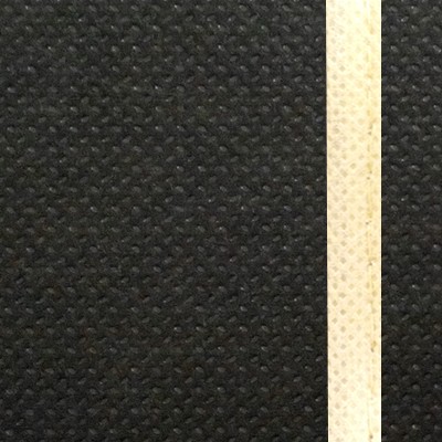 Подвесной кофр Маркос