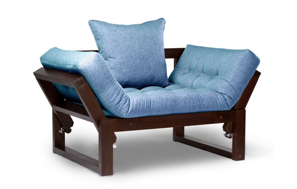 Кресло Кресло Амбер (сосна)