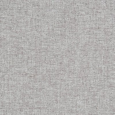 Кресло Кресло Амбер (сосна)