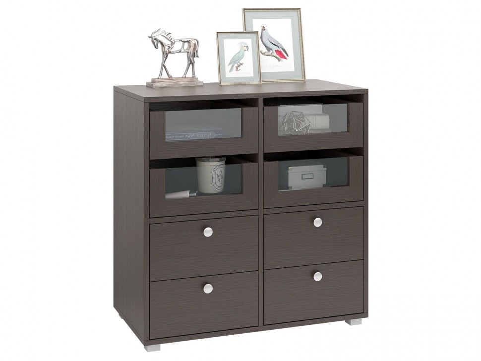 Комод Прайм-22-6