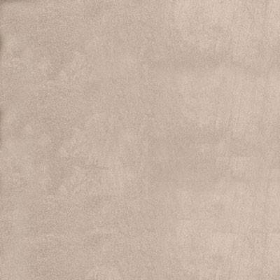 Кровать с подъемным механизмом Франческа ПМ