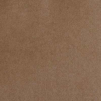 Прямой диван Бруклин