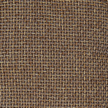 Прямой диван Бруклин