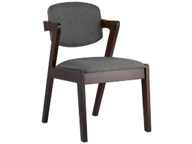Набор стульев Стул обеденный VIVA (набор 2 шт)