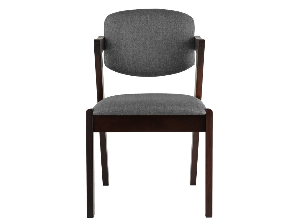 Набор стульев Вива, 2 шт.