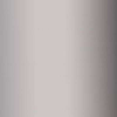 Напольная вешалка М 9