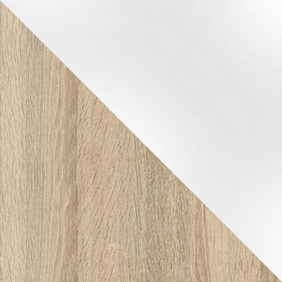 Журнальный столик Бьюти стайл 3