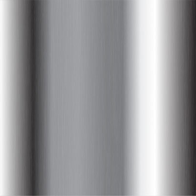 Чайник MR-1328 2,8 л