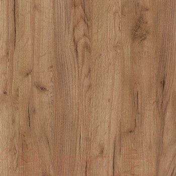 Шкаф-пенал Монако 4