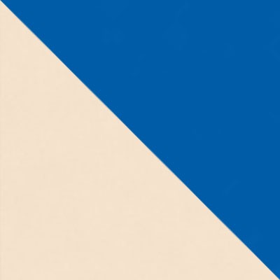 Детская тумба Дарина