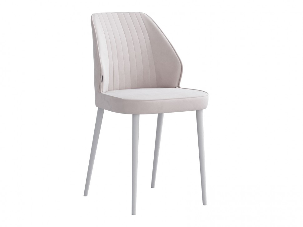 Стул Мэйсон