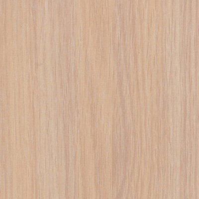 Стеллаж в детскую Амели