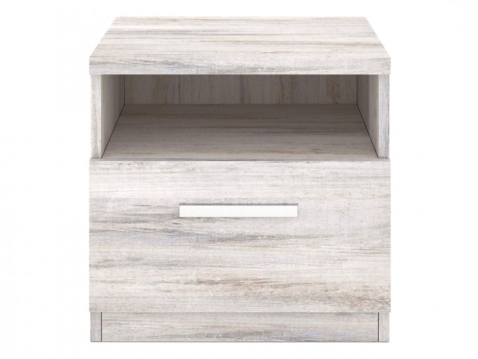 Прикроватная тумба Тумба прикроватная Авангард