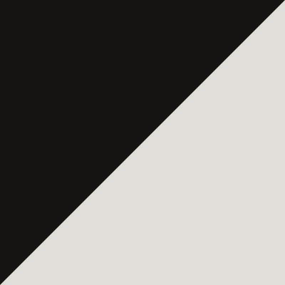 Компьютерный стол СКЛ-ИгрУгл120 БЕ+НКИЛ-УГЛ