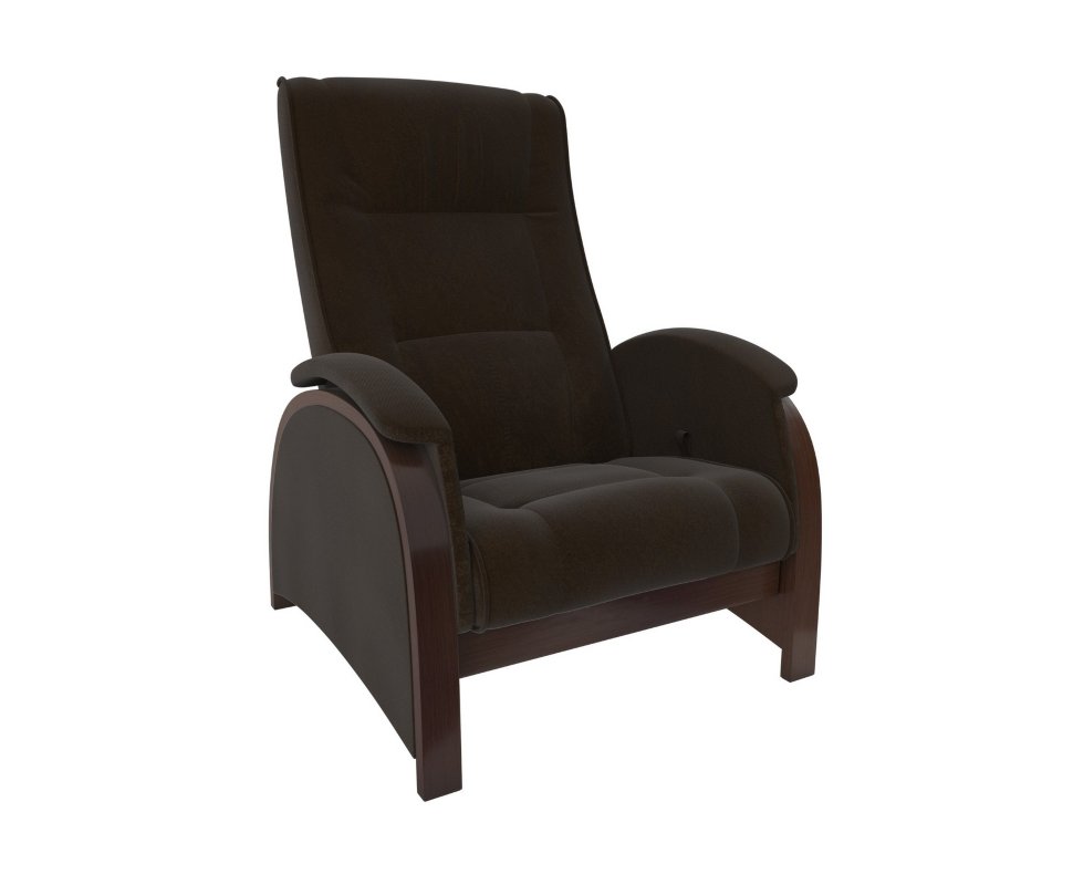 Кресло-глайдер Кресло-глайдер Баланс