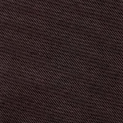 Кресло-глайдер Кресло-глайдер Баланс