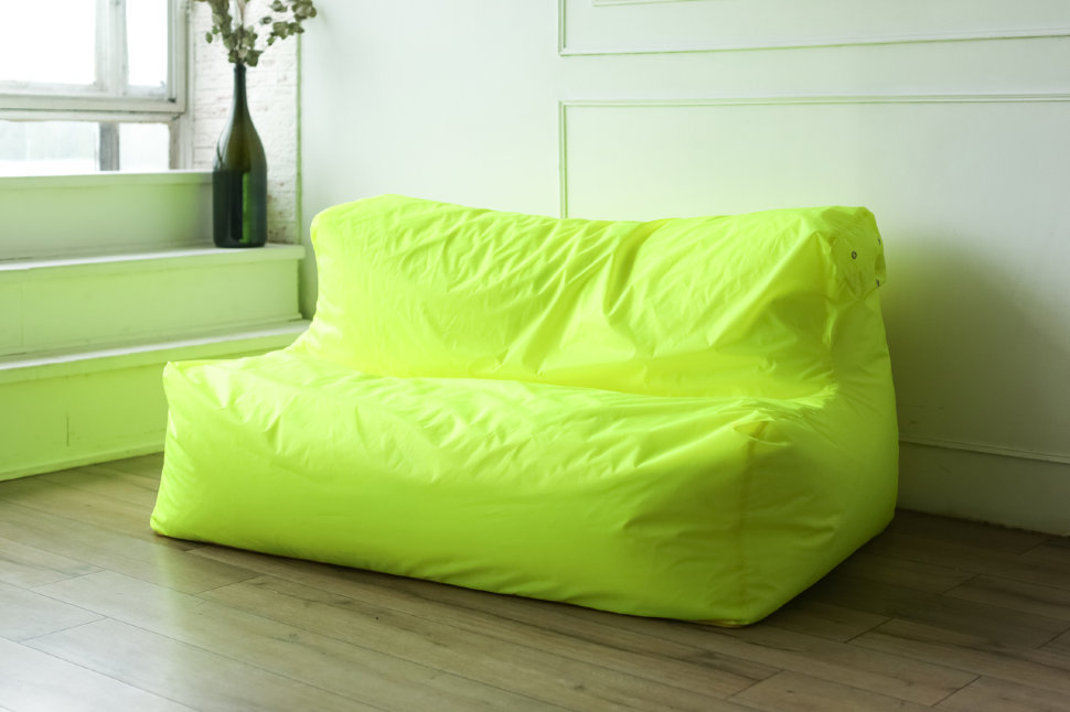 Кресло-мешок Модерн Дрим