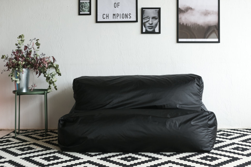 Кресло-мешок Модерн Дрим