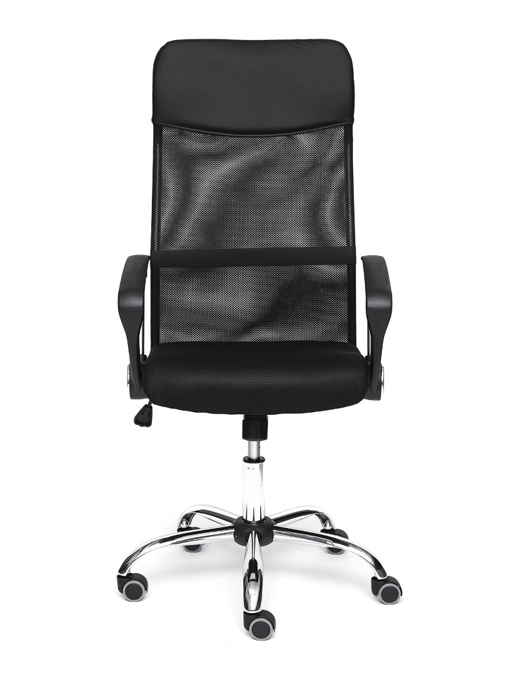 Офисное кресло Кресло PRACTIC