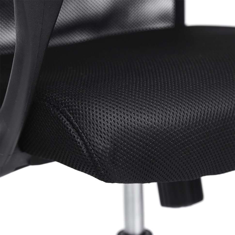 Офисное кресло Кресло PRACTIC