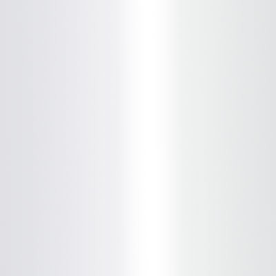 Кухонный стол Верона