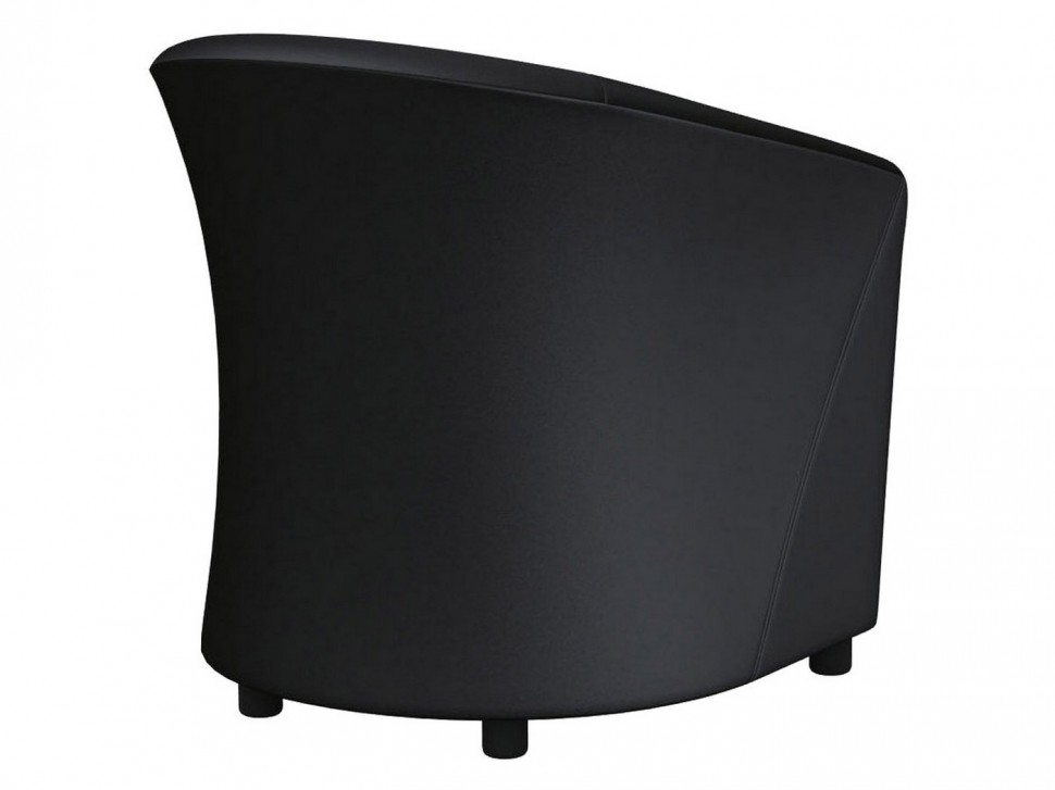 Кресло Энни