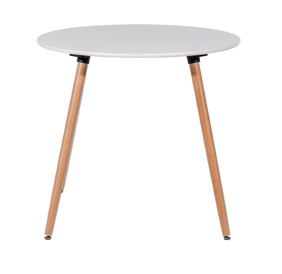 Кухонный стол Рокки