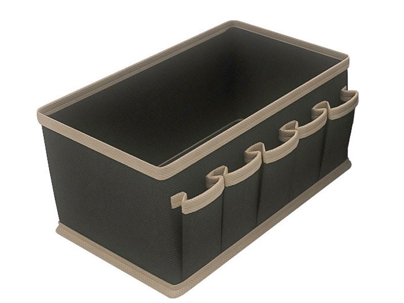 Кофр для мелочей Чехол для мелочей жесткий