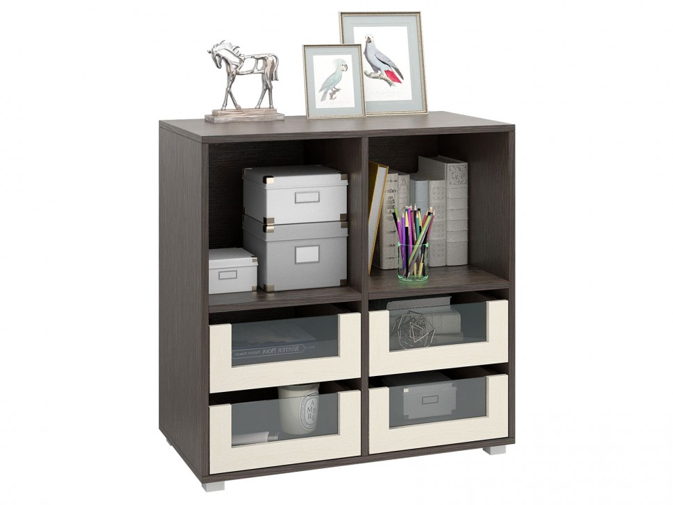 Комод Прайм-22-7