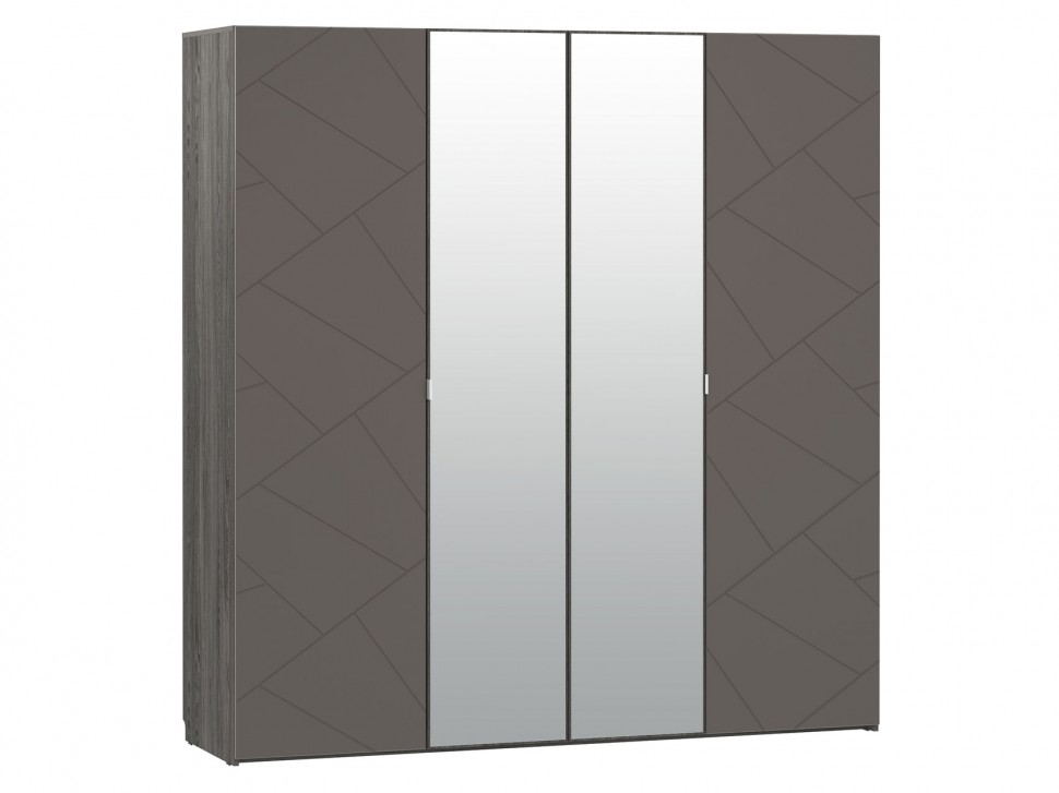 Спальный гарнитур Спальный гарнитур Суммит 3