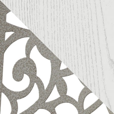 Стул Стул Эрго