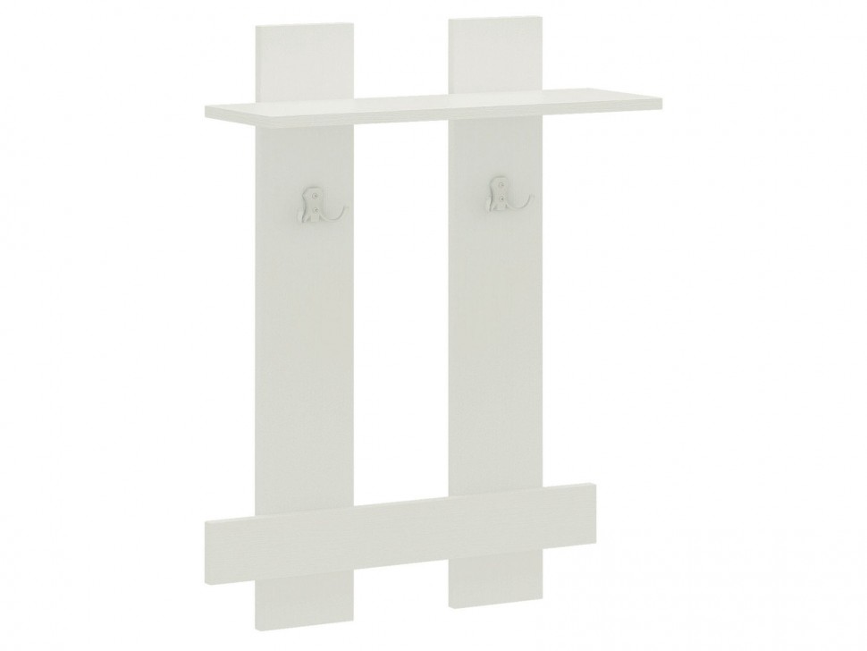 Прихожая Уно-72