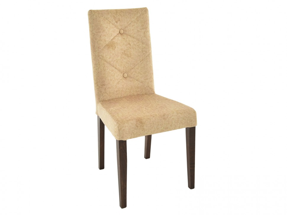 Стул Стул Помпей Ромб